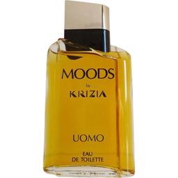 Moods by Krizia Uomo