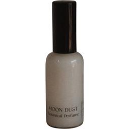 Moon Dust