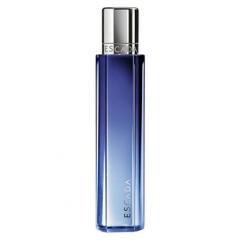 Moon Sparkle for Men
