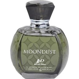 Moondust