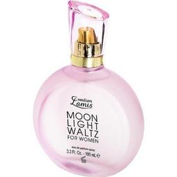 Moonlight Waltz