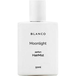 Moonlight