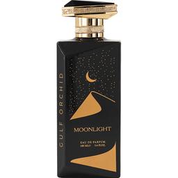 Moonlight