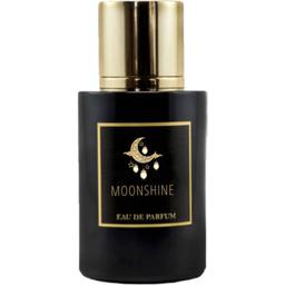 Moonshine