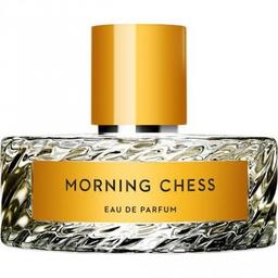 Morning Chess