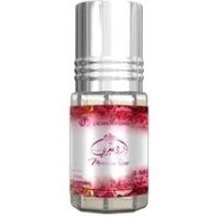 Moroccan Rose