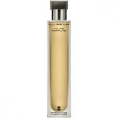 Moroccan Tuberose
