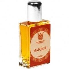 Morocco