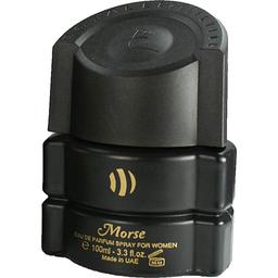 Morse