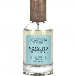 Mosquito Intense