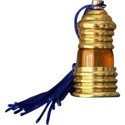 Motiya