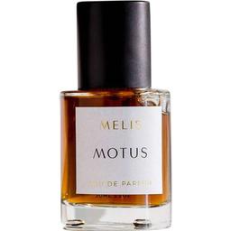 Motus