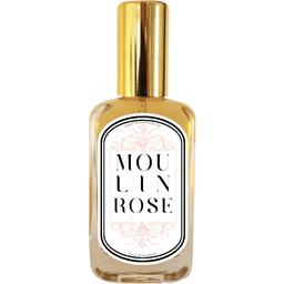 Moulin Rose