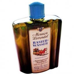 Mouson Lavendel Rasierwasser