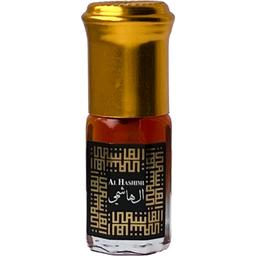 Mughal