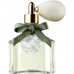 Muguet 2009