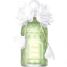 Muguet 2018