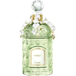 Muguet 2020