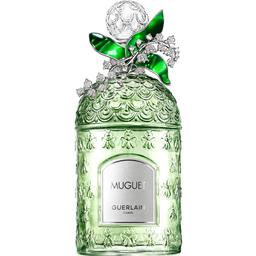 Muguet 2022
