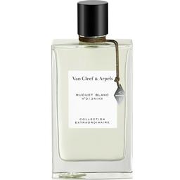 Muguet Blanc