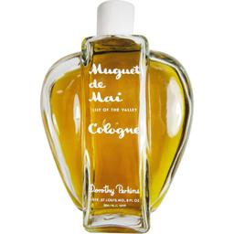 Muguet de Mai