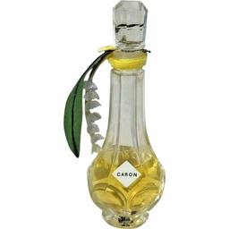 Muguet du Bonheur