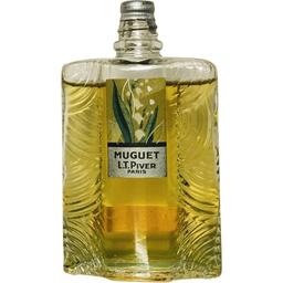 Muguet