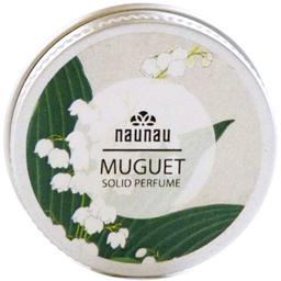Muguet