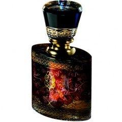 Mukhalath Attar Marmaru