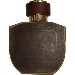 Mukhallat Kalaam