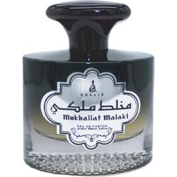 Mukhallat Malaki