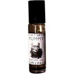 Mummy