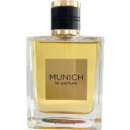 Munich Le Parfum