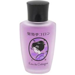 Murasaki Shikibu