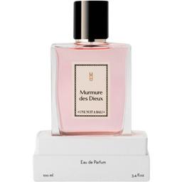 Murmure des Dieux