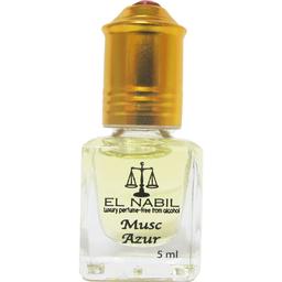 Musc Azur