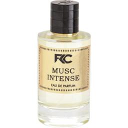 Musc Intense