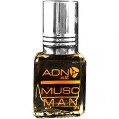 Musc Man