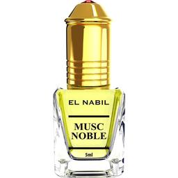 Musc Noble
