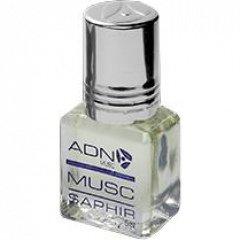 Musc Saphir