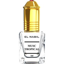 Musc Tropical