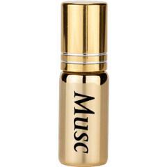 Musc