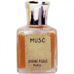 Musc