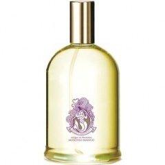 Muschio Bianco