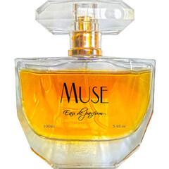Muse