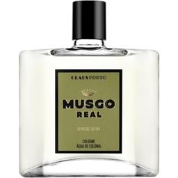 Musgo Real - Classic Scent