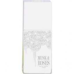 Musk & Roses