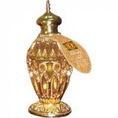 Musk Al Badr
