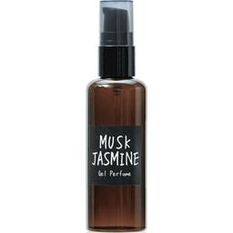 Musk Jasmine