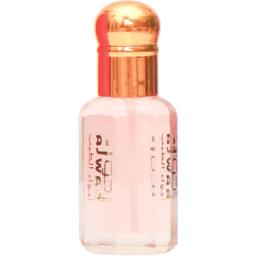 Musk Powder